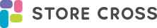 株式会社ストアクロスロゴ